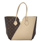 Louis Vuitton Kimono MM Monogram