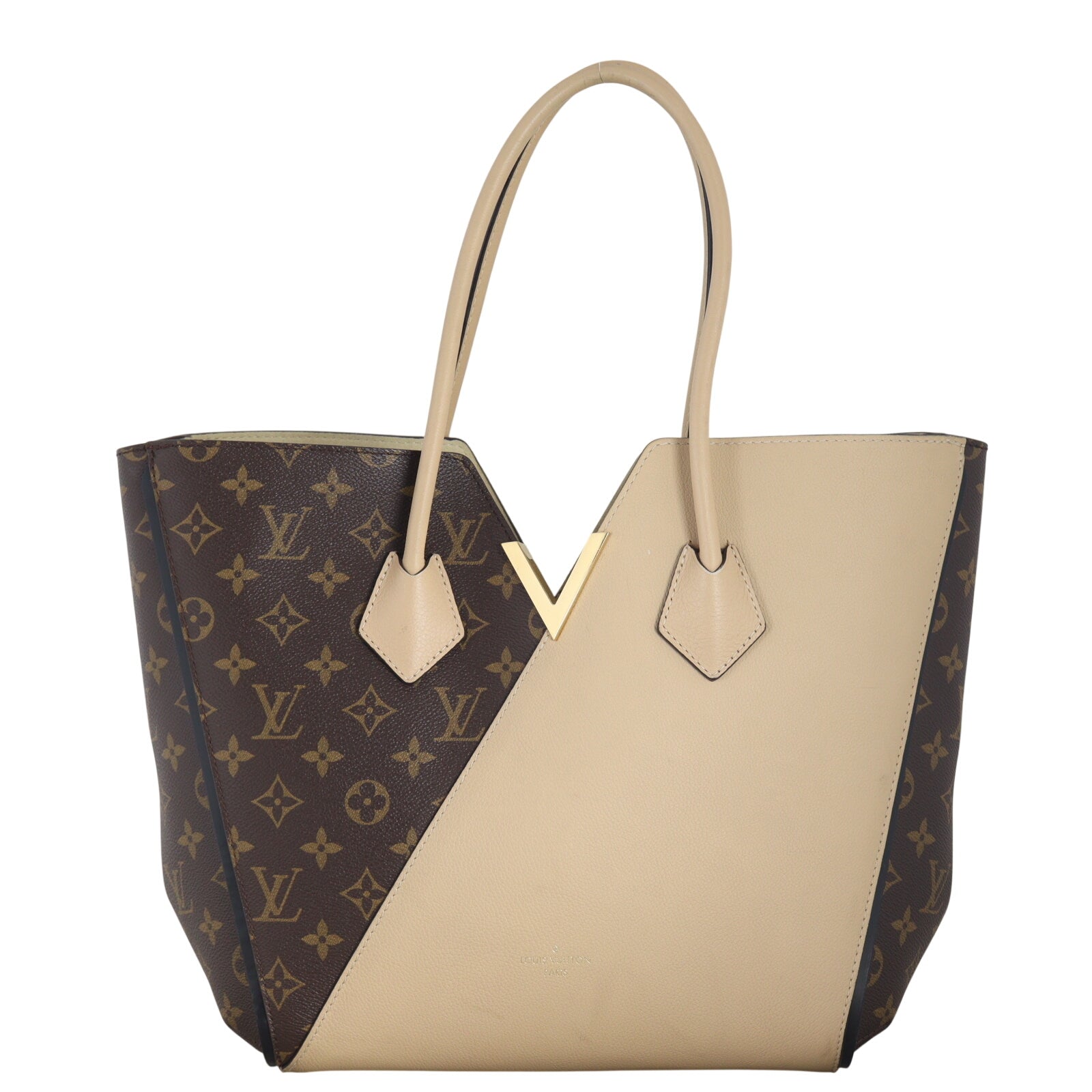 Louis Vuitton Kimono MM Monogram