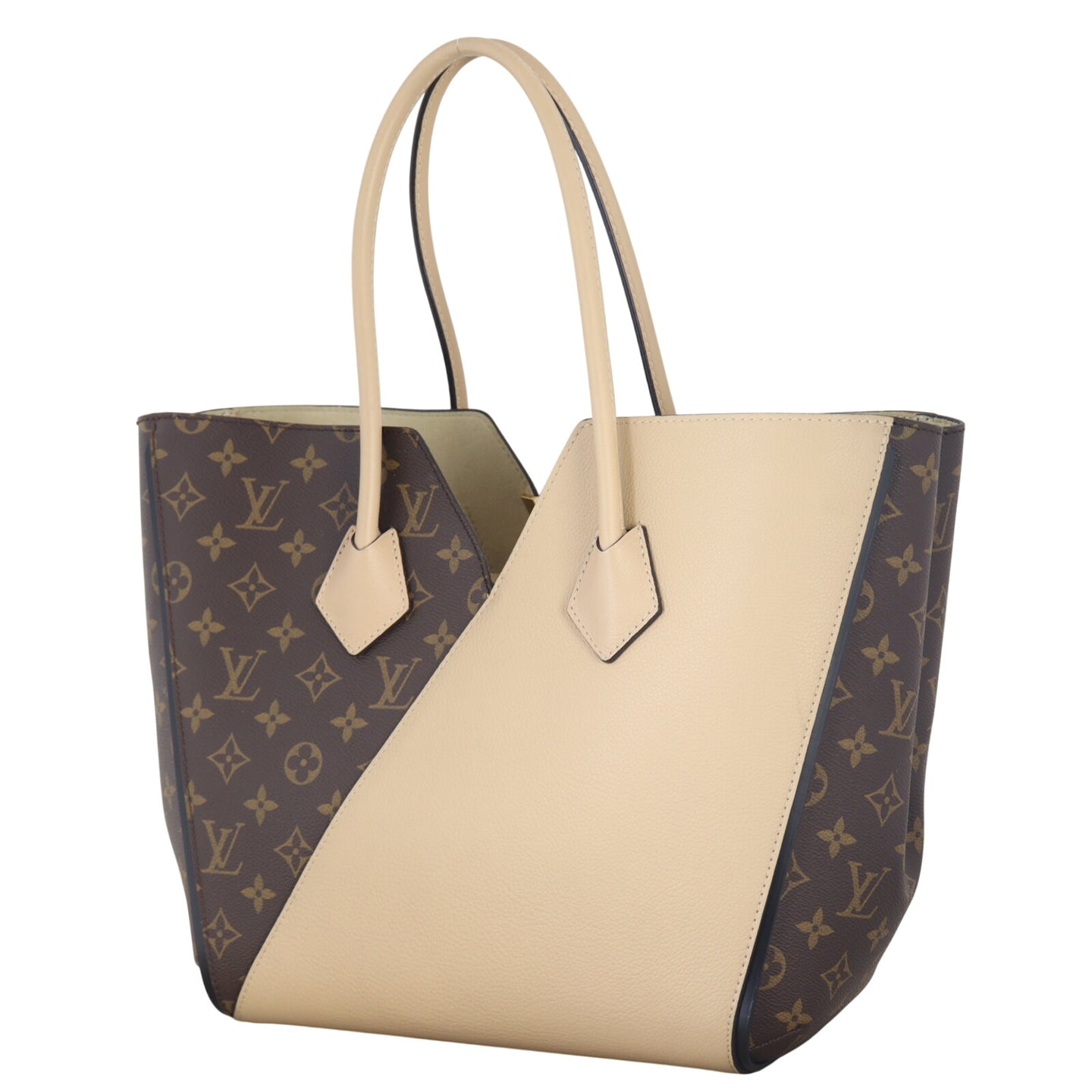Louis Vuitton Kimono MM Monogram
