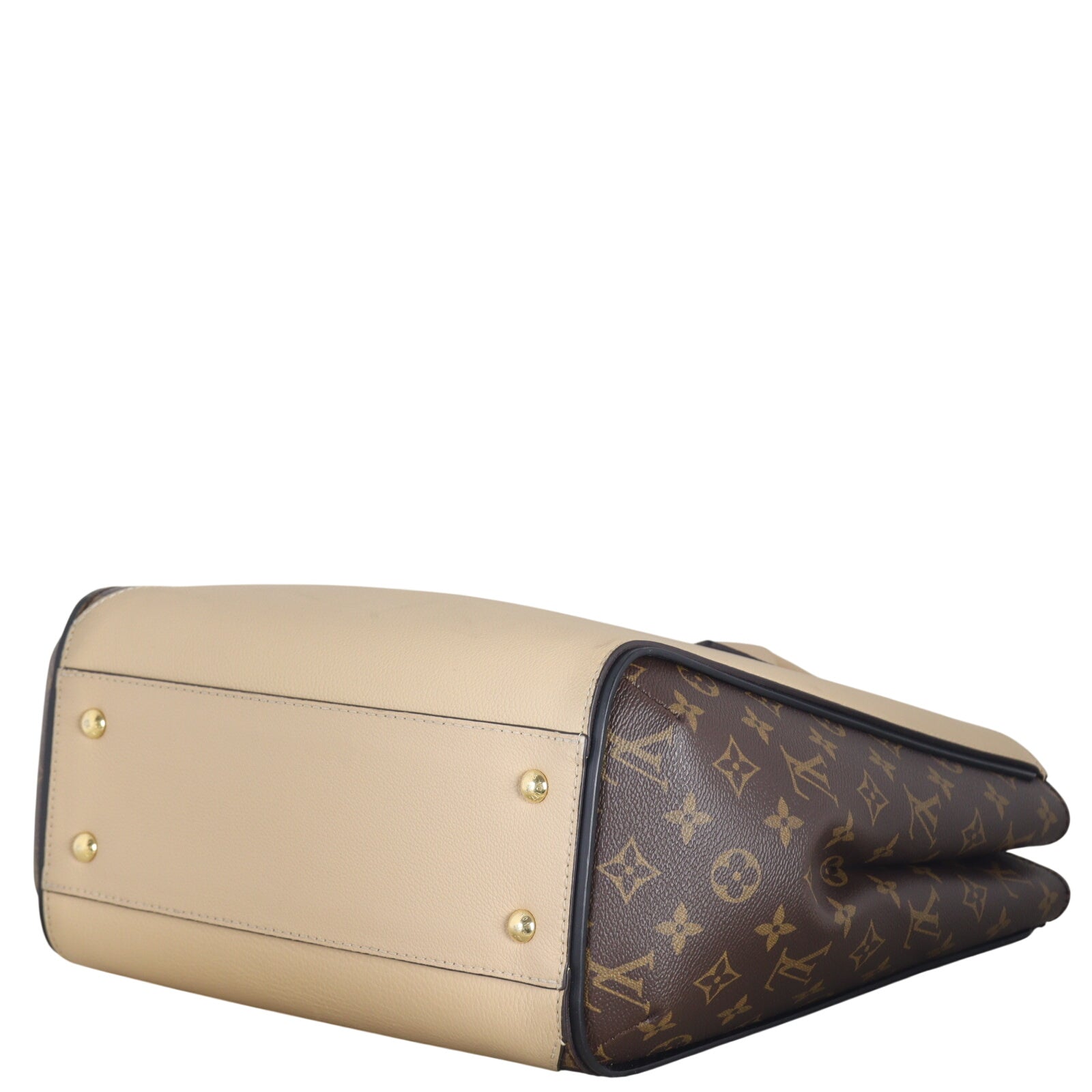 Louis Vuitton Kimono MM Monogram
