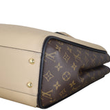 Louis Vuitton Kimono MM Monogram