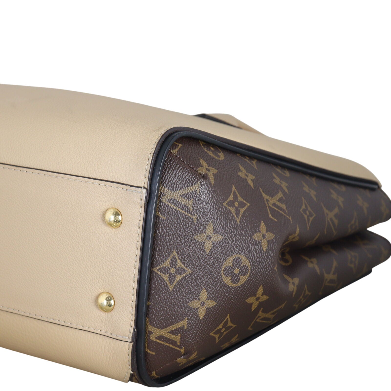 Louis Vuitton Kimono MM Monogram