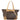 Louis Vuitton Estrela NM MM Monogram