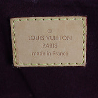 Louis Vuitton Estrela NM MM Monogram