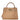Hermes Kelly 28 Sellier Courchevel