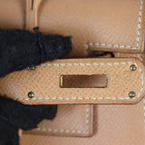 Hermes Kelly 28 Sellier Courchevel
