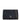 Chanel Classic Single Flap Medium Vintage