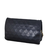 Chanel Classic Single Flap Medium Vintage