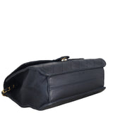 Chanel Classic Single Flap Medium Vintage