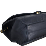 Chanel Classic Single Flap Medium Vintage