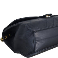 Chanel Classic Single Flap Medium Vintage