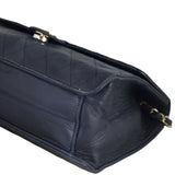 Chanel Classic Single Flap Medium Vintage