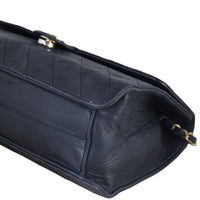 Chanel Classic Single Flap Medium Vintage