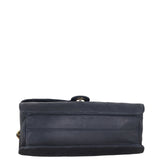 Chanel Classic Single Flap Medium Vintage