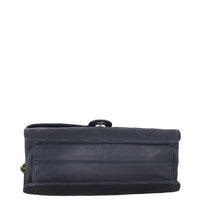 Chanel Classic Single Flap Medium Vintage