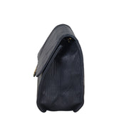 Chanel Classic Single Flap Medium Vintage