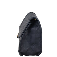 Chanel Classic Single Flap Medium Vintage