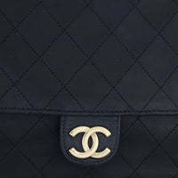 Chanel Classic Single Flap Medium Vintage
