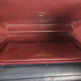 Chanel Classic Single Flap Medium Vintage