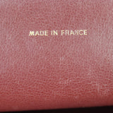 Chanel Classic Single Flap Medium Vintage