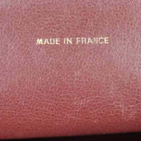 Chanel Classic Single Flap Medium Vintage