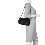 Chanel Classic Single Flap Medium Vintage