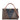 Louis Vuitton V Tote MM Monogram