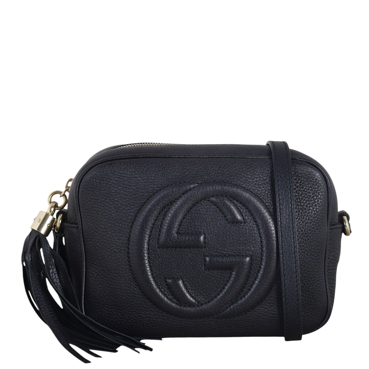 Gucci Soho Disco Small