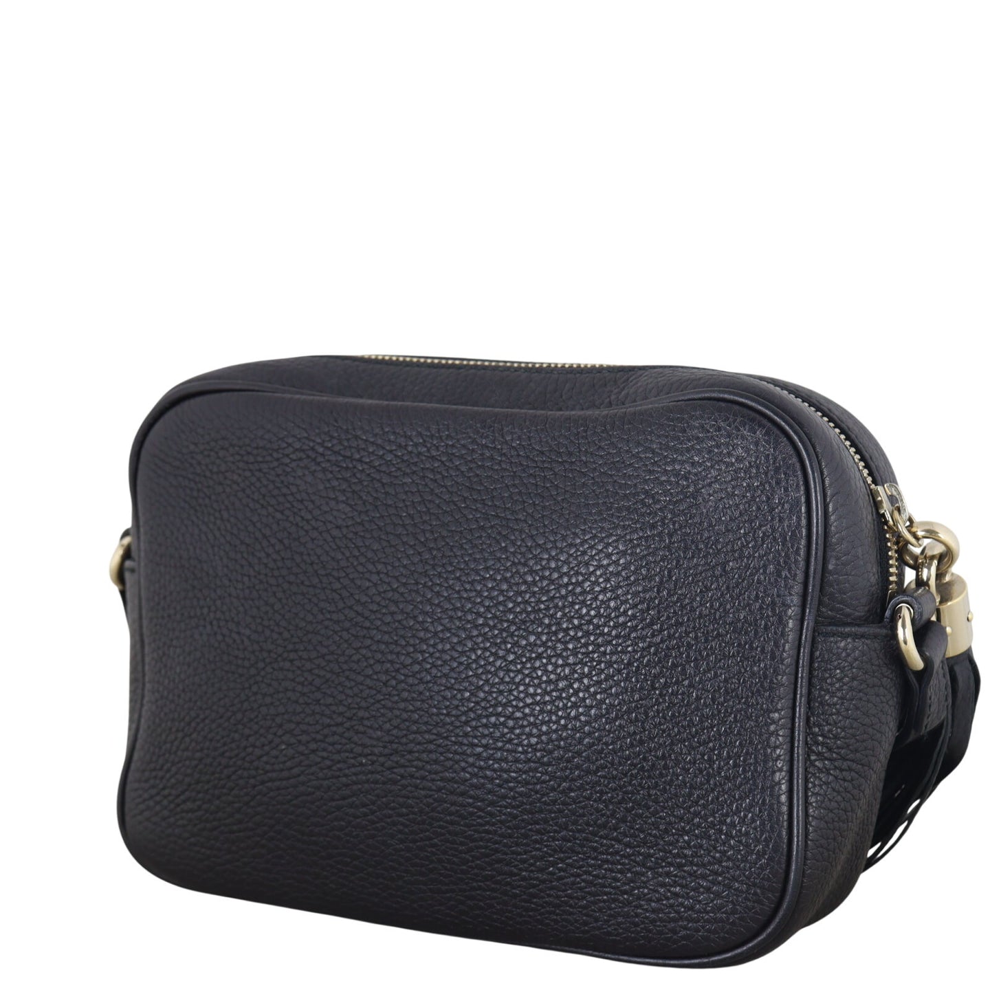 Gucci Soho Disco Small