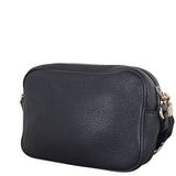 Gucci Soho Disco Small