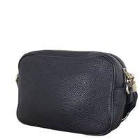 Gucci Soho Disco Small