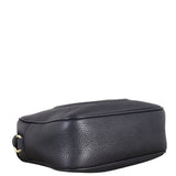 Gucci Soho Disco Small