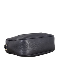 Gucci Soho Disco Small