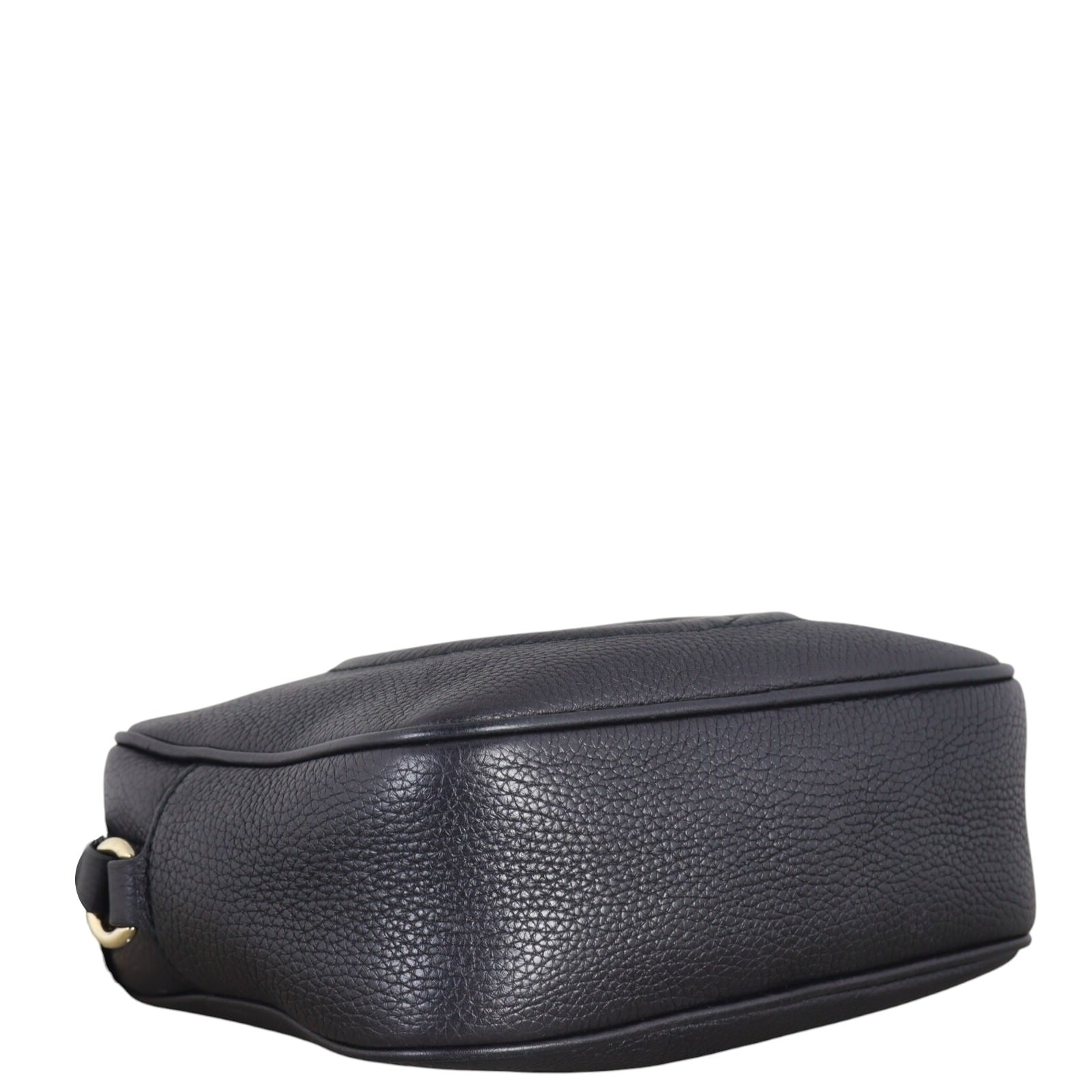 Gucci Soho Disco Small