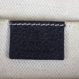 Gucci Soho Disco Small