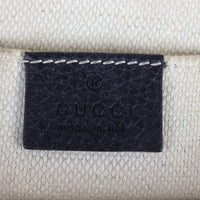Gucci Soho Disco Small