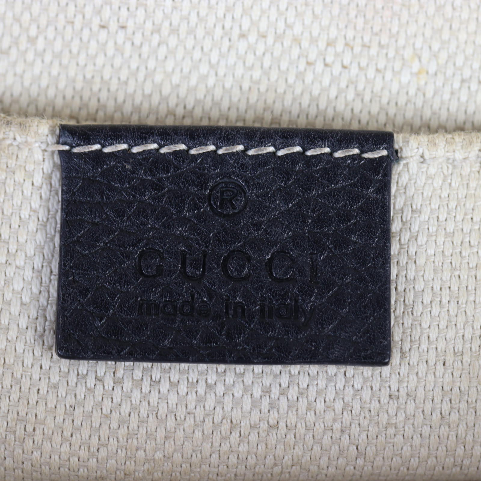 Gucci Soho Disco Small