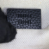 Gucci Soho Disco Small
