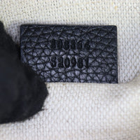 Gucci Soho Disco Small