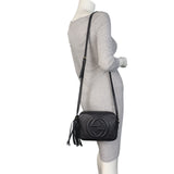 Gucci Soho Disco Small