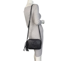Gucci Soho Disco Small