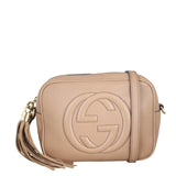 Gucci Soho Disco Small