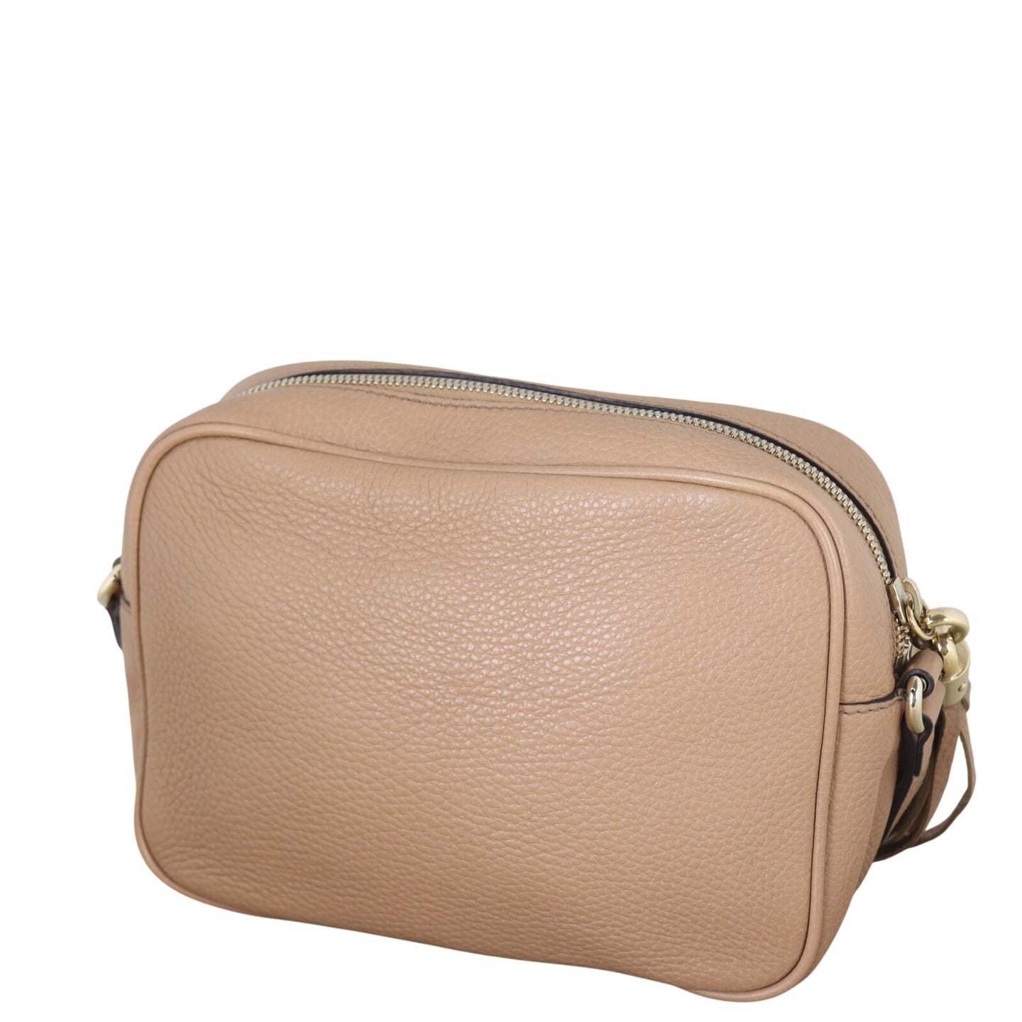 Gucci Soho Disco Small