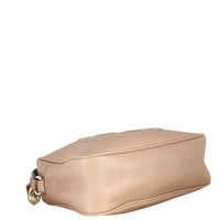 Gucci Soho Disco Small