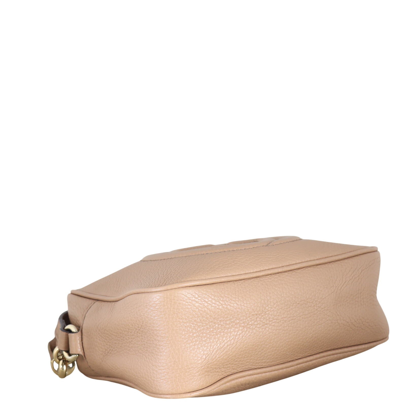 Gucci Soho Disco Small