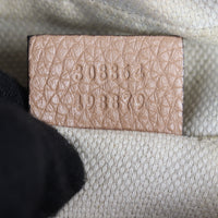 Gucci Soho Disco Small