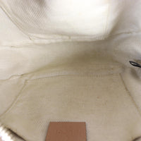Gucci Soho Disco Small