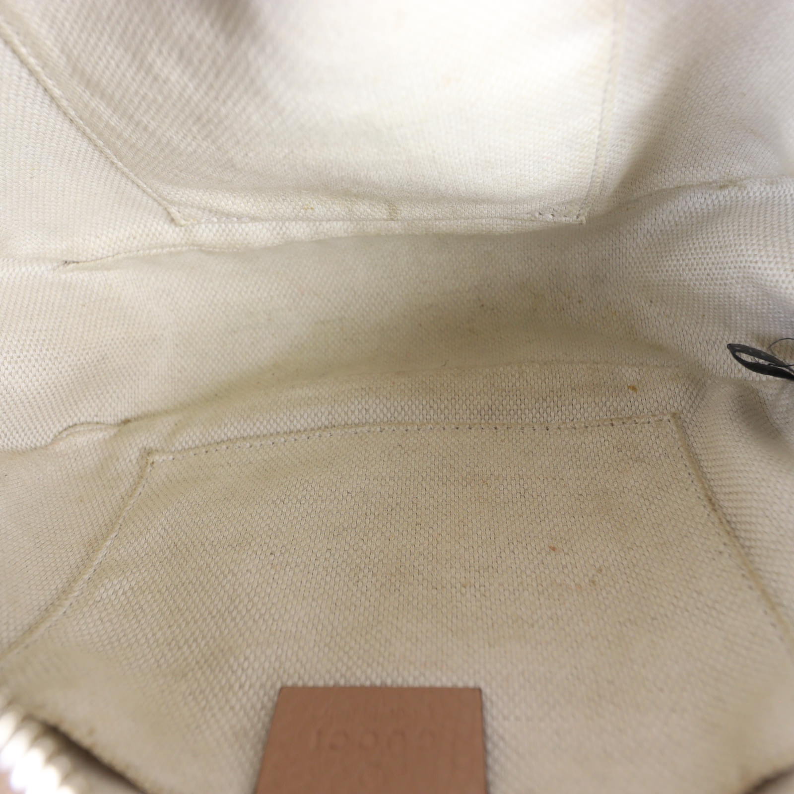 Gucci Soho Disco Small