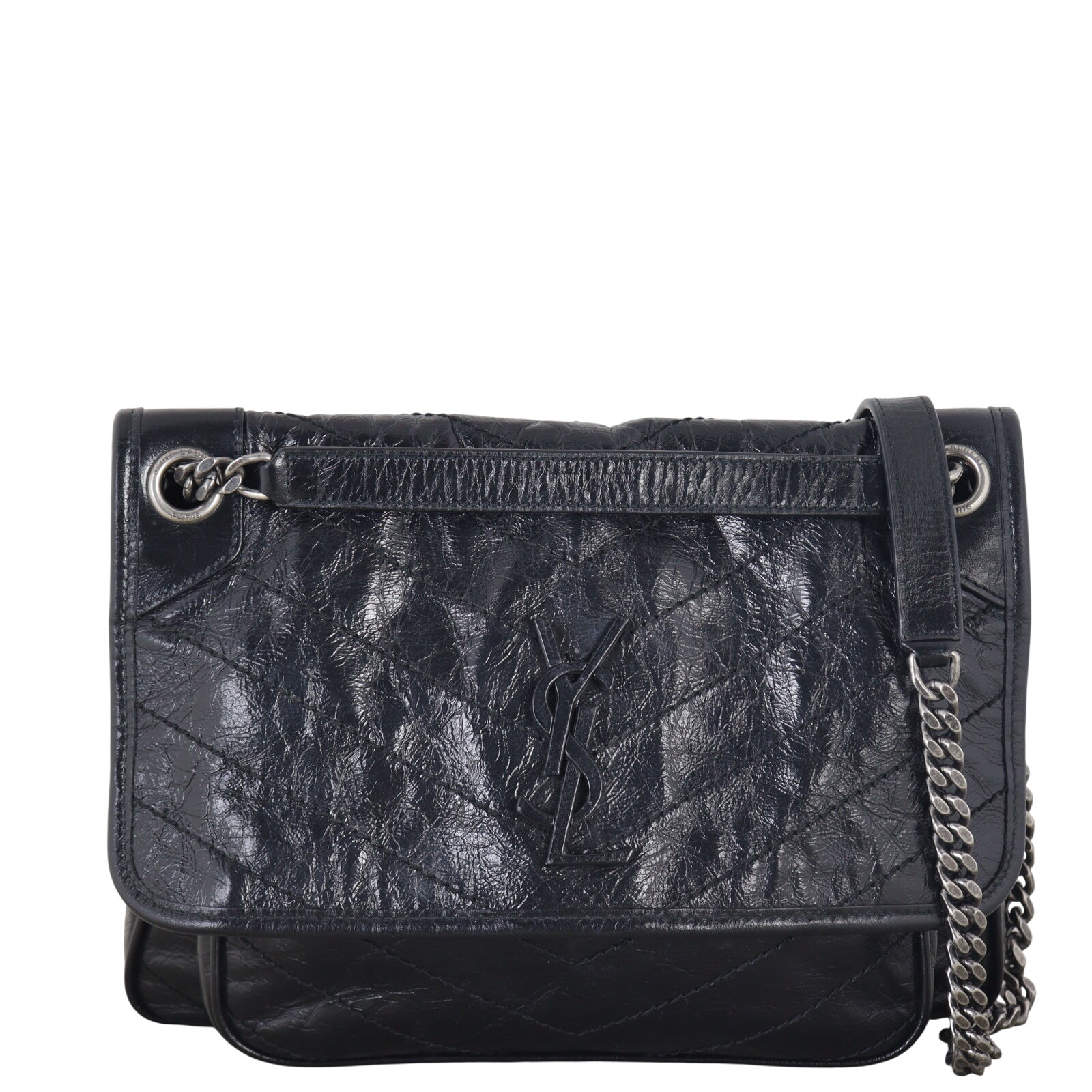 Saint Laurent Niki Medium