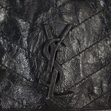 Saint Laurent Niki Medium